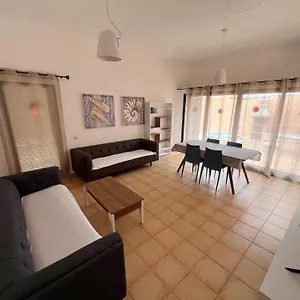 Anahi Homes Corralejo -villa Codeso 3 Villa La Oliva